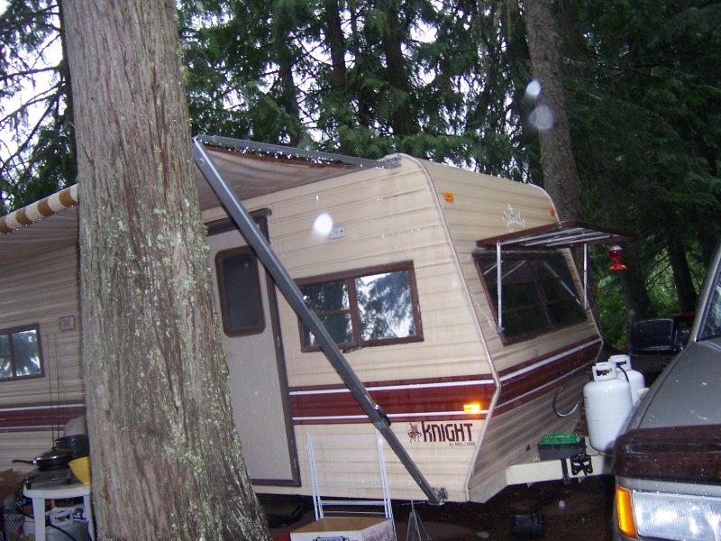 Scoo Cum 2009 019.JPG