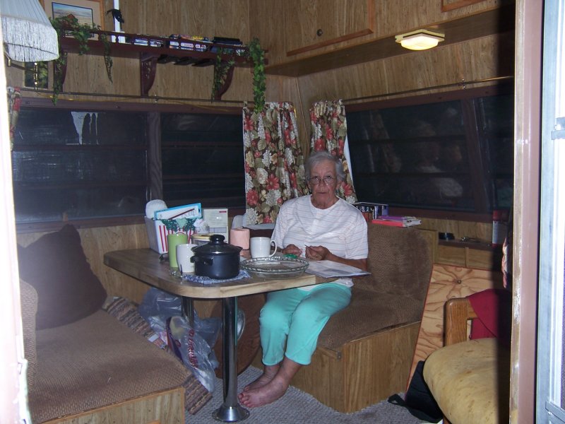 Scoo Cum 2009 020.JPG