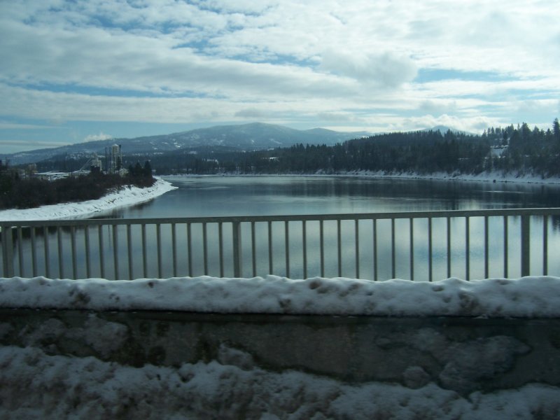 100_1874.jpg