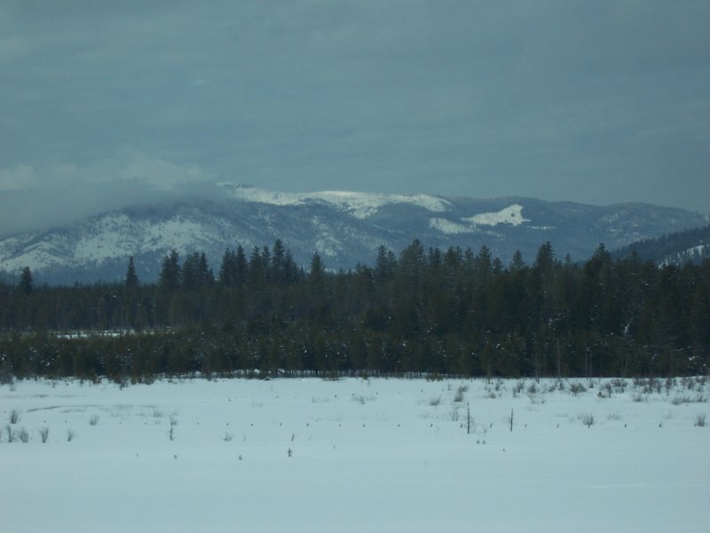 100_1875.jpg