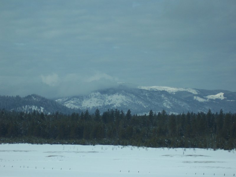 100_1876.jpg