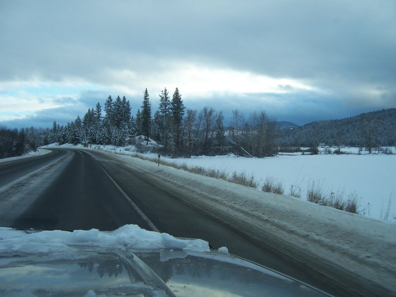 100_1838.jpg
