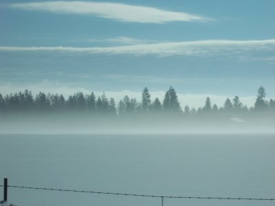 100_1861.jpg