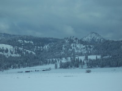 100_1830.jpg