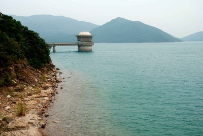 DSC_0023-1-w.jpg