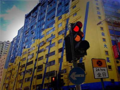 Fatorry bldg-cw.jpg