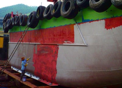Shipyard-cw.jpg
