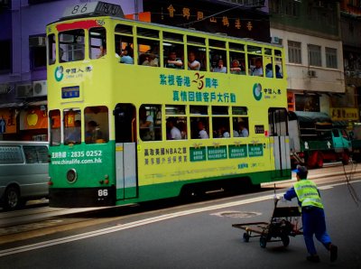 06082009264-y-1-cw.jpg