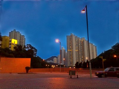 Home taxi stand-cw.jpg