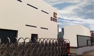 SIM-Factory-B-cw-2.jpg