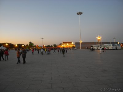 g1/49/522949/3/105026005.dzRLrjeu.jpg
