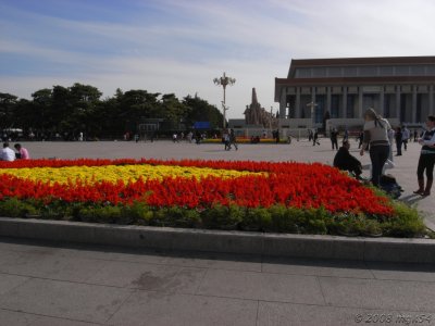 g1/49/522949/3/105026014.IMCSdG7g.jpg