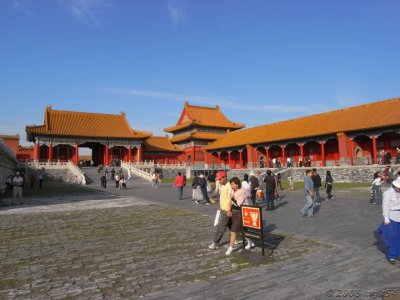 g1/49/522949/3/105026030.G2cJpxrj.jpg