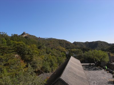g1/49/522949/3/105026549.Zqzxjtg1.jpg