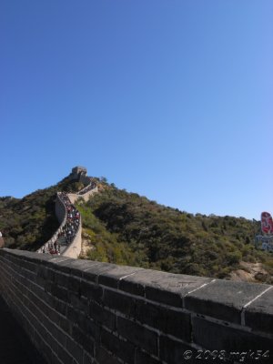 g1/49/522949/3/105026557.kM85D190.jpg
