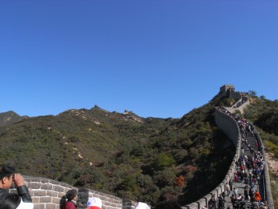 g1/49/522949/3/105026560.viVYv2JJ.jpg