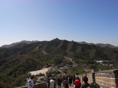 g1/49/522949/3/105026570.F0hjFGEh.jpg