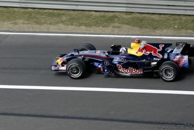 g1/49/522949/3/105029044.H1hLzQUt.jpg