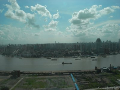 R0011957.JPG