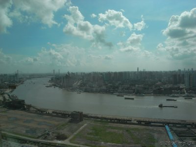 R0011958.JPG