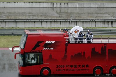 g1/49/522949/3/111484531.QFjYuI8r.jpg