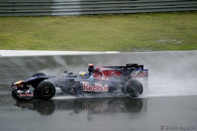 g1/49/522949/3/111484540.0vuqm0WL.jpg
