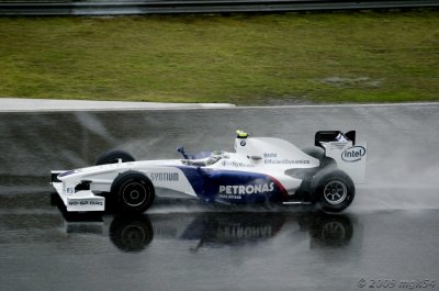 g1/49/522949/3/111484542.d8ligzIB.jpg