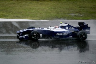 g1/49/522949/3/111484551.hg2LHq76.jpg