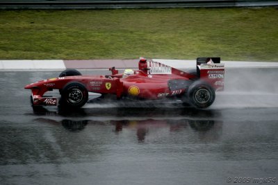 g1/49/522949/3/111484555.M1GDEF5D.jpg