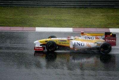 g1/49/522949/3/111484564.OX8nXqeQ.jpg
