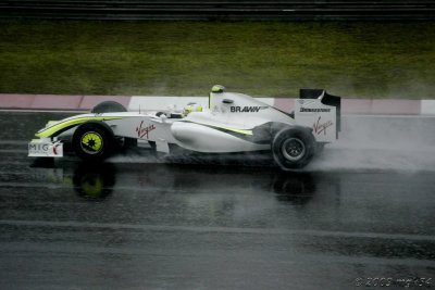g1/49/522949/3/111484568.TzcTONWz.jpg