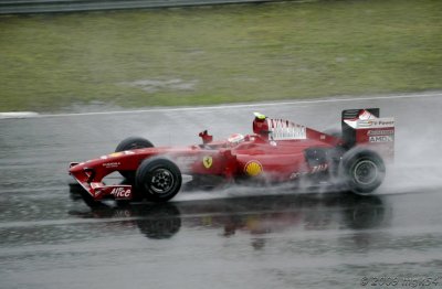 g1/49/522949/3/111484569.YKBvKumj.jpg