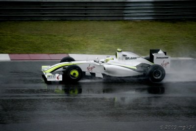g1/49/522949/3/111484574.xwqUlOKW.jpg