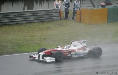g1/49/522949/3/111484576.UDEuRsVa.jpg