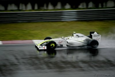 g1/49/522949/3/111484579.PSXcrFkv.jpg