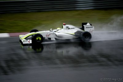 g1/49/522949/3/111484582.kVsgONX2.jpg