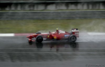 g1/49/522949/3/111484584.ieXiMD0E.jpg