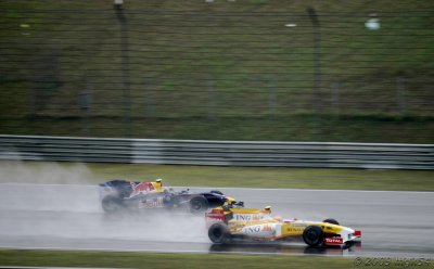 g1/49/522949/3/111484587.CJZGLIag.jpg