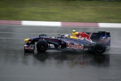 g1/49/522949/3/111484588.gLiBh5Q8.jpg