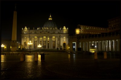 g1/49/525049/3/108444168.fBJu0ml5.jpg