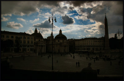 g1/49/525049/3/108517446.2gfPLLEW.jpg