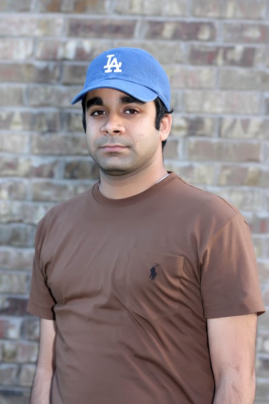 Giresh_IMG_2528.jpg
