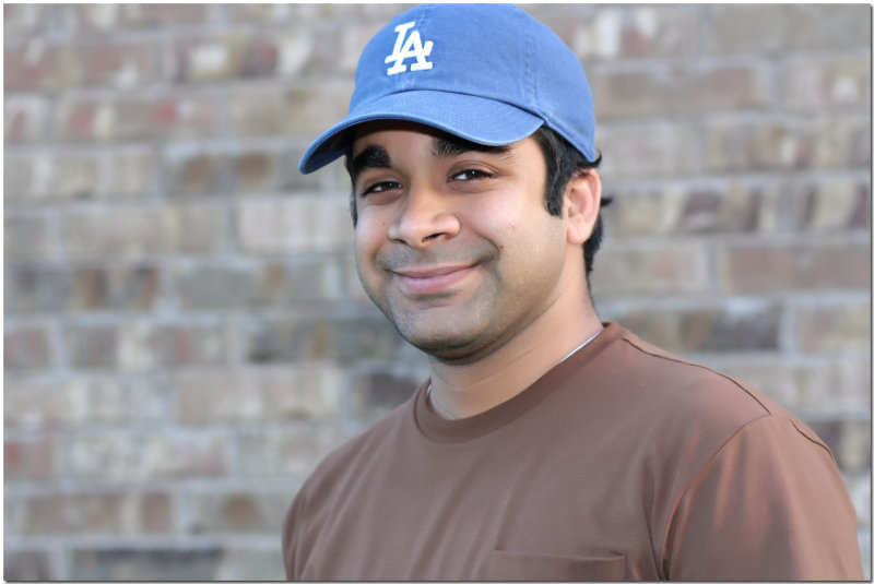 Giresh_IMG_2531.jpg