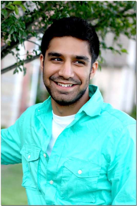 Prashant_IMG_2573.jpg
