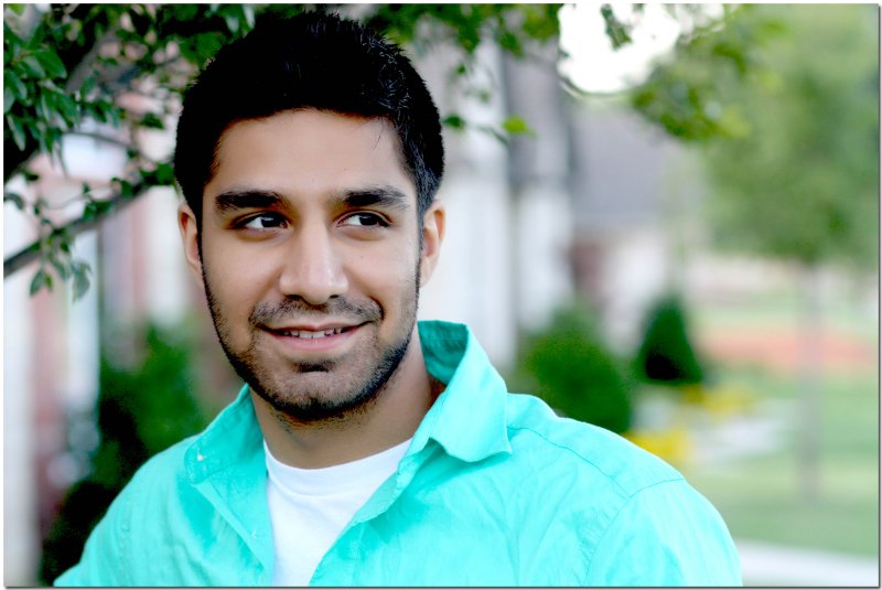 Prashant_IMG_2579.jpg