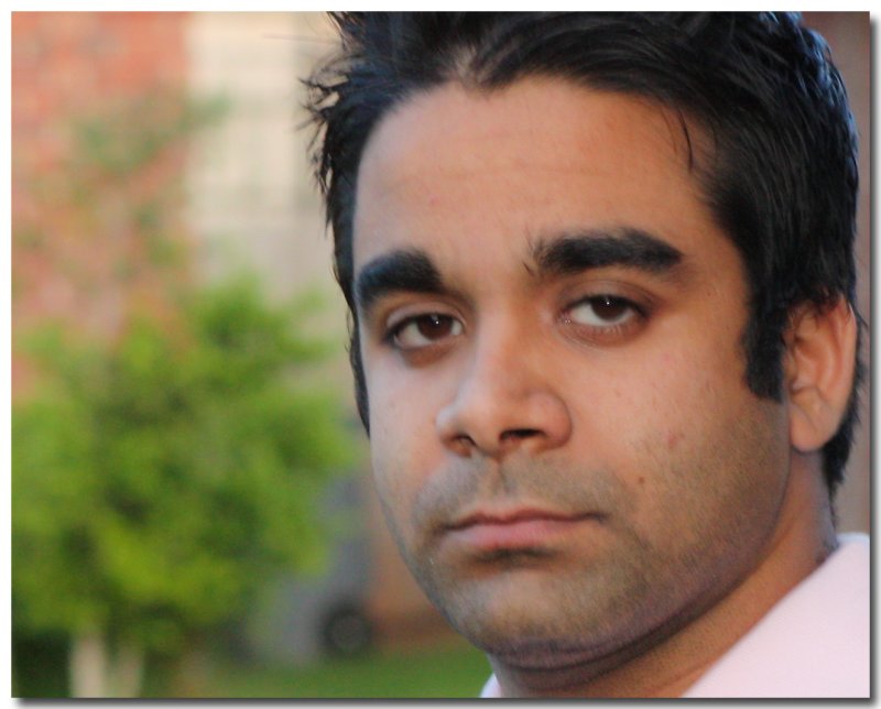 Giresh_IMG_2656a.jpg