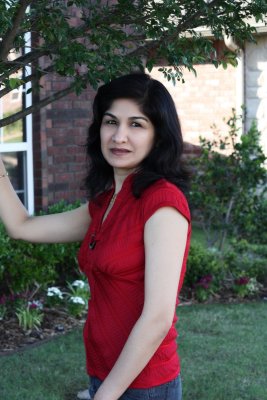 Geetu_IMG_1791.jpg