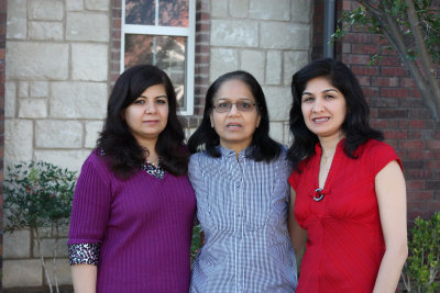 Geetu_IMG_1806.jpg
