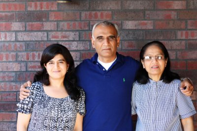 Gul_IMG_1719.jpg