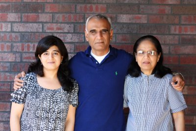 Gul_IMG_1722.jpg